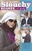 Crochet Celebrity Slouchy B...