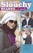Crochet Celebrity Slouchy Beanies for the Family-7 Hip Designs for all the Celebrities in Your Life