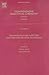 Advances in Flow Injection Analysis and Related Techniques (Volume 54) (Comprehensive Analytical Chemistry, Volume 54)