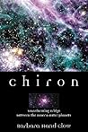 Chiron: Rainbow B...