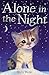 Alone in the Night