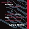 Love Wins: A Book...