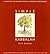 Simple Kabbalah: A Guide to the Ancient Mystical Practice and Beliefs