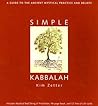 Simple Kabbalah: ...