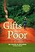 Gifts from the Poor: What t...