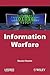 Information Warfare