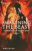 Awakening the Beast