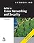 Guide to Linux Networking a...