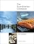 The Scandinavian Cookbook by Trina Hahnemann