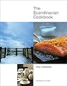 The Scandinavian Cookbook