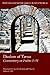 Diodore of Tarsus: Commentary on Psalms 1-51 (Writings from the Greco-Roman World)