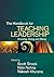 The Handbook for Teaching L...