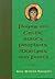 Praying with Celtic Saints, Prophets, Martyrs, and Poets
