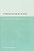 The Romance of China: Excursions to China in U.S. Culture, 1776-1876 (Gutenberg-e)