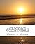 The Science of Living according to Wallace D. Wattles by Wallace D. Wattles