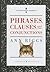 Phrases, Clauses, and Conju...
