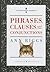 Phrases, Clauses, and Conjunctions by Ann Riggs