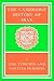 The Cambridge History of Iran, Volume 6 by Professor Peter Jackson