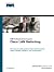Ccie Professional Developme...