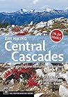 Day Hiking by Craig Romano