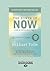 The Power of Now by Eckhart Tolle The Power of Now by Eckhart Tolle
