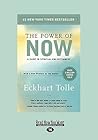 The Power of Now:...