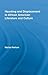 Haunting and Displacement in African American Literature and Culture (Literary Criticism and Cultural Theory)