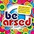 Be Arsed