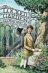 The Locked Garden