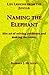 Life Lessons from the Jungle: Naming the Elephant (the art of solving problems and making decisions)