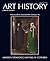 Art History Portable Editio...