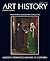 Art History Portable Edition Book 4 by Marilyn Stokstad