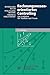 Rechnungswesen-orientiertes Controlling: Ein Leitfaden für Studium und Praxis (Physica-Lehrbuch) (German Edition)
