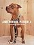American Pitbull by James Frey