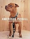 American Pitbull