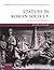 Statues in Roman Society: R...