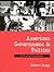 American Government and Politics by Robert Singh