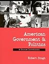 American Government and Politics: A Concise Introduction
