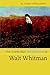 The Cambridge Introduction to Walt Whitman by M. Jimmie Killingsworth