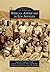 African Americans in Los Angeles (Images of America: California)