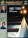 Fast Track