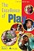 The Excellence of Play