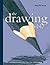 The Drawing Bible  by Marylin Scott