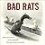 Bad Rats by Eric Drachman