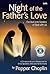 Night of the Father's Love ...