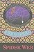 Spider Web (Benni Harper, #15)