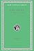 Greek Anthology, IV, Book 10: The Hortatory and Admonitory Epigrams. Book 11: The Convivial and Satirical Epigrams. Book 12: Strato's Musa Puerilis (Loeb Classical Library)