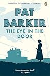 The Eye in the Door