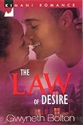 The Law of Desire