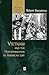 Vietnam and the Transformation of American Life (Problems in American History)